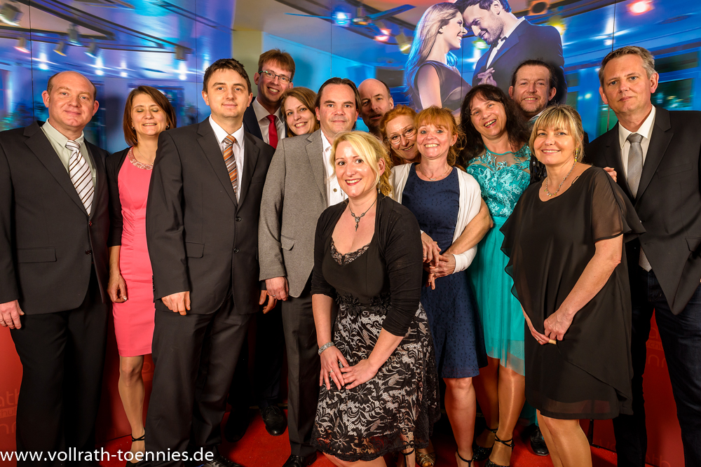 20190504 20190504 2019 05 04 Tanz im Mai 3646